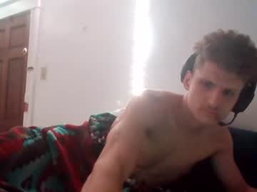 yourbitch1762