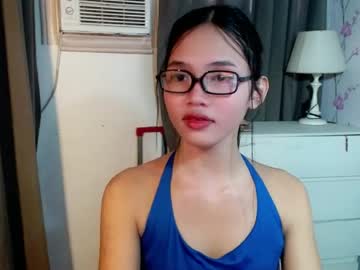 yourdreamfuckdoll