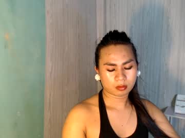 yourhottie_winxxx