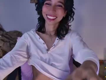 yourlittle_cherry