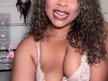 yourmommysilk