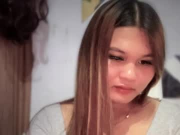 yoursweetgirl_zia