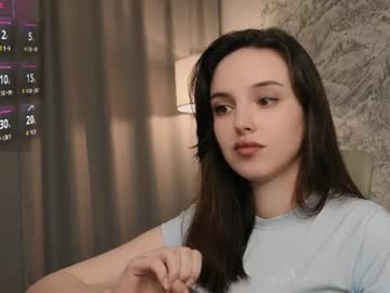 yourtenderly