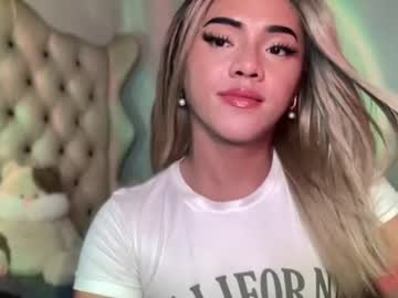 yvonne_guidotti