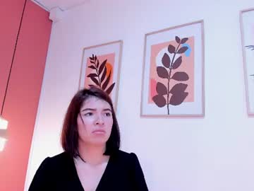 zamira_taylor