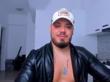 zackconnorsx