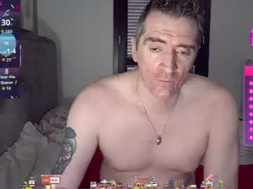 zackhot31