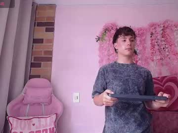 zadquiel_