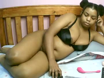 zariamonet