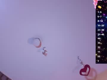 zendal_cahen