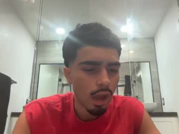 zekepereaa