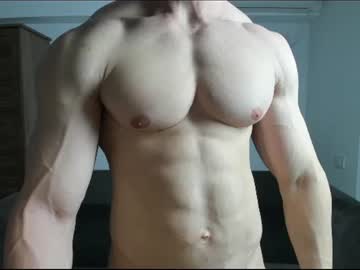 zkk123