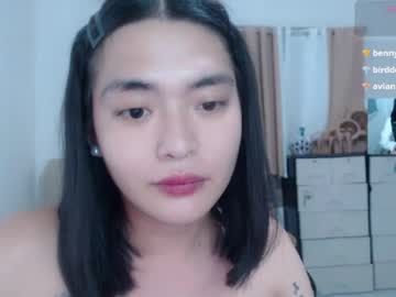 zhaviahale