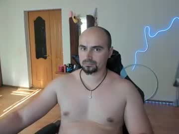 ziesh