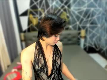 zoeyhugecockxxxcum