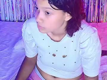 zoe_blake1