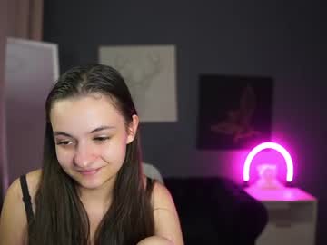 zoenica