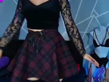 zpzphot