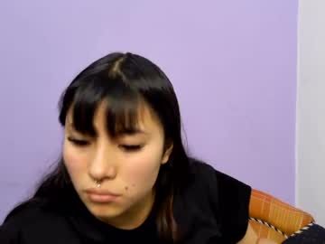 zulemapiel