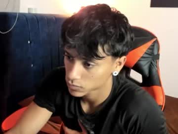 zyzz_1812