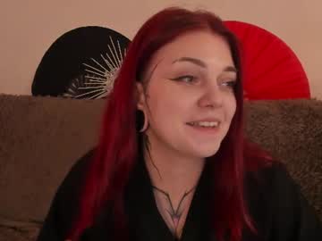_caroline_coy