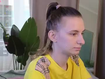 _ash_leyy_