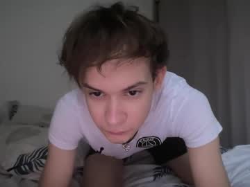 _eli_3