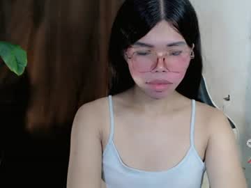 _odette22