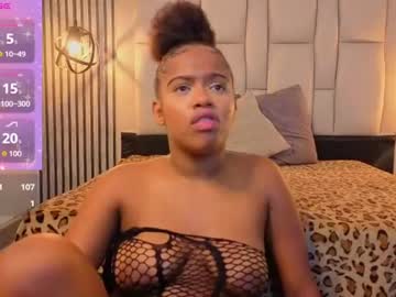 _lia_monroe_