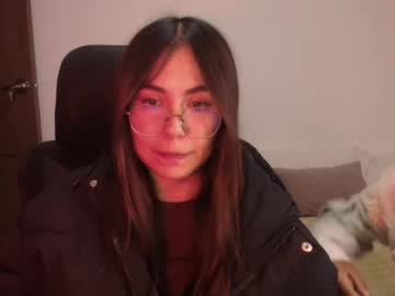 _maxxx1_