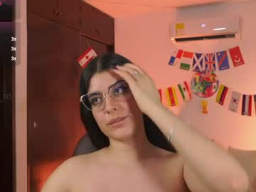 _niah