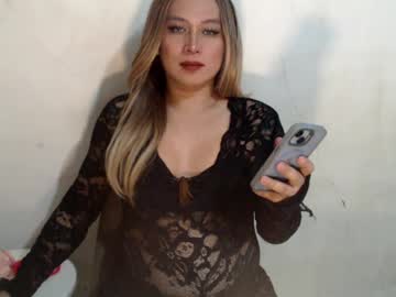 _sandraxx