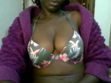 _sweet_gabriella
