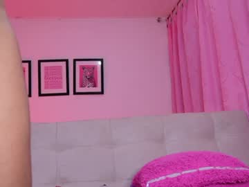 _sweet_vict0ria1