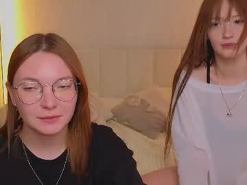 _reverse_gang_