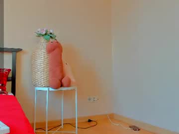 _vasilissa_