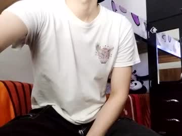 _yesua_