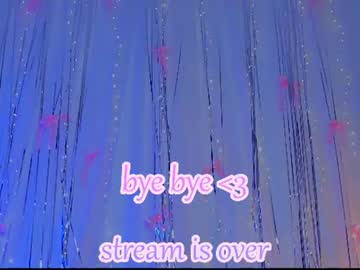 a1ly