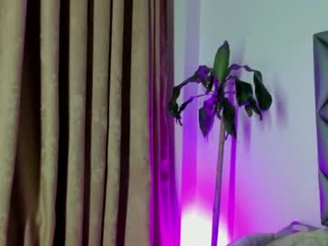 aaron_pamela01