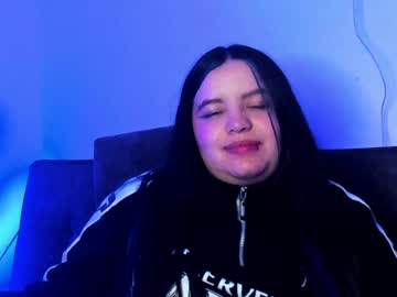 abby_taylor28
