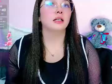 abbygarcia_oli