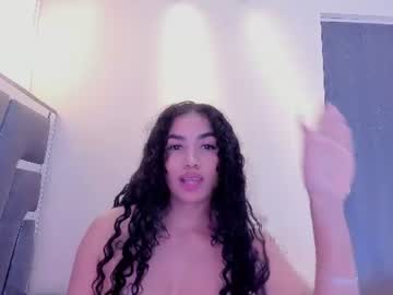 abbymoss2