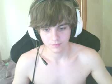 abbysal_blade