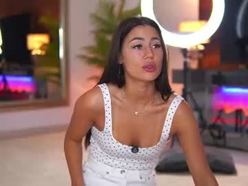 abbela_white