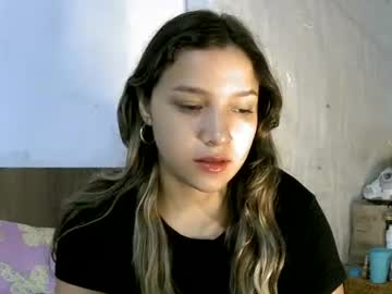 abbie_23