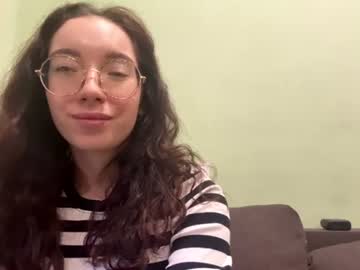 abbieellisor