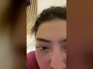 abrilbloom_
