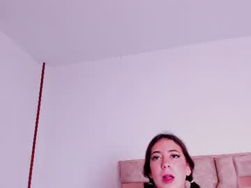 abrilcollins09