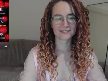 agnesgraham