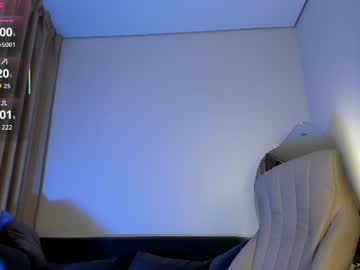 agata__poison